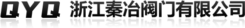溫州瑞奧科技有限公司